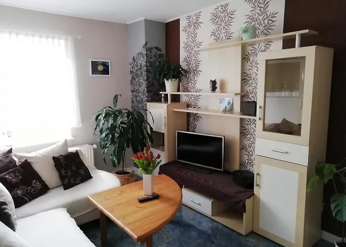 Zur Alten Schule * 프리츠워크